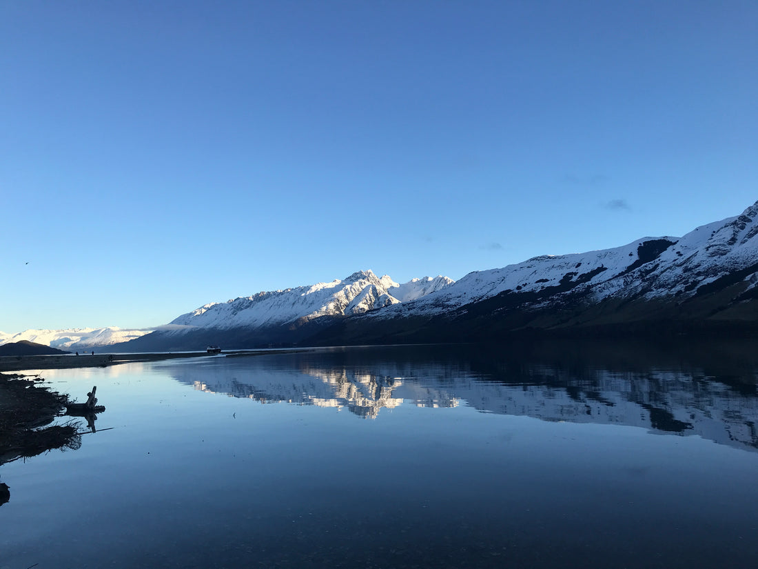 A recap of 2022 - Moving365 challenge
