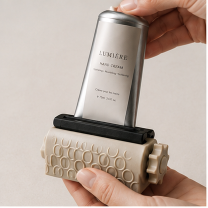 Tube Squeezer