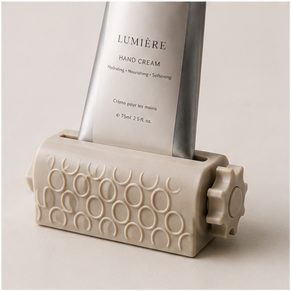 Tube Squeezer