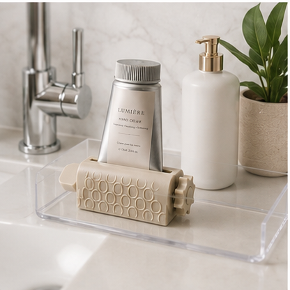 Tube Squeezer