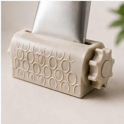 Tube Squeezer