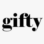 The Gifty 