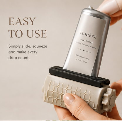 Tube Squeezer